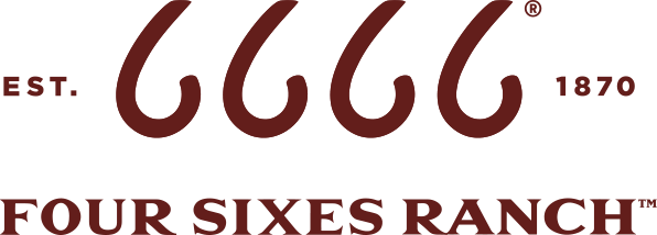 6666-ranch-logo-red