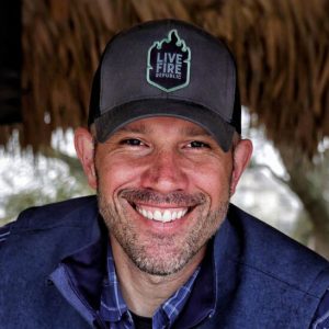 Picture of David Olson