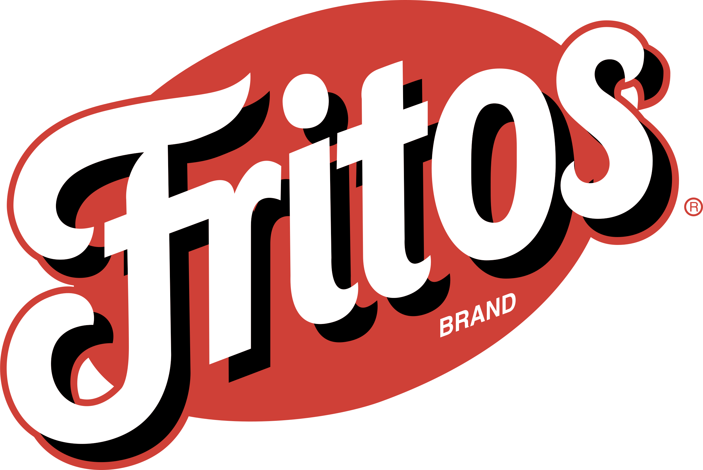 fritos-logo-png-transparent