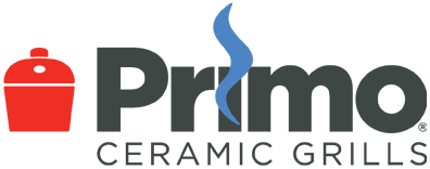 primo-logo
